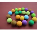 20pc