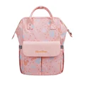 DS1035 Mori Pink