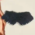Negro
