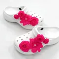 Rose Red