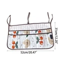 bedside bag-B1