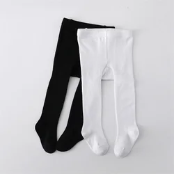 Lawadka pantimedias de algodón para bebé – Cómodas y suaves