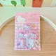 04-Hello Kitty
