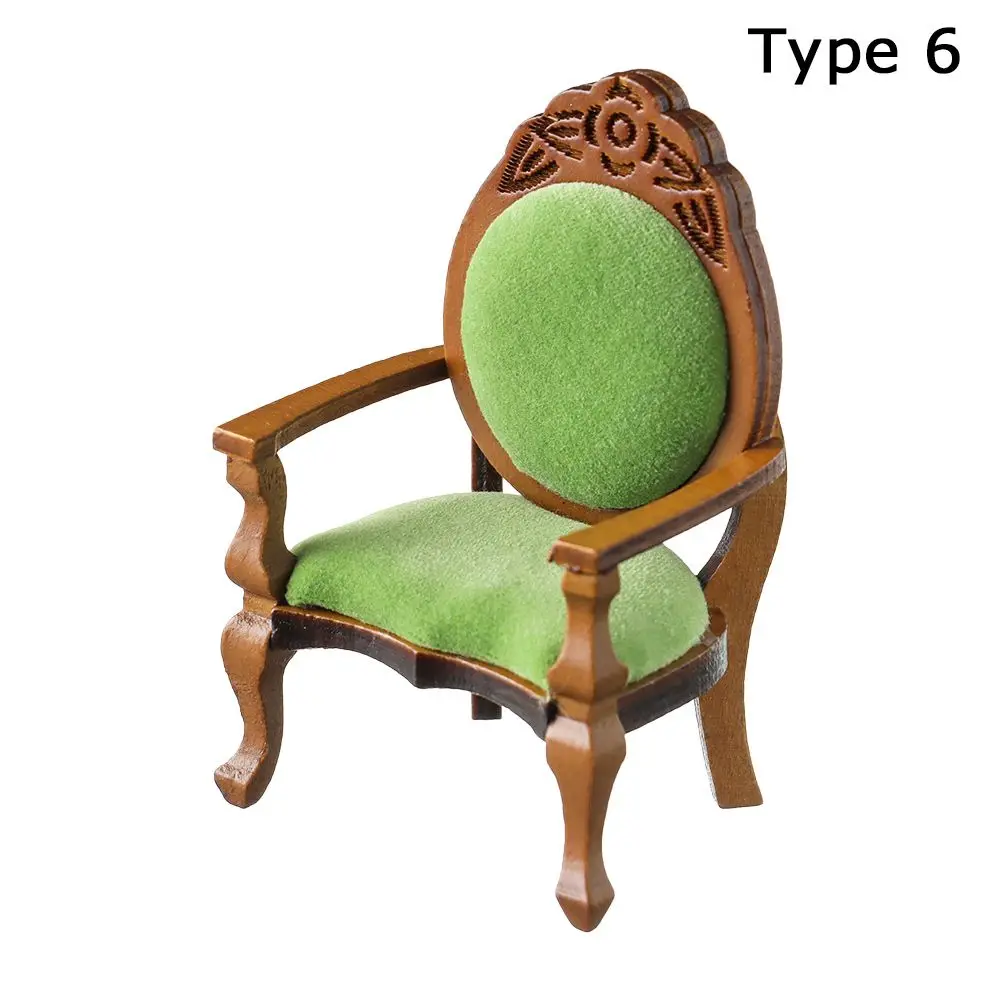 Type 6