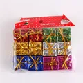 12pcs(2.5CM)