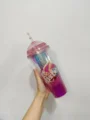 710ml sippy cup 2