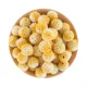 10pcs yellow