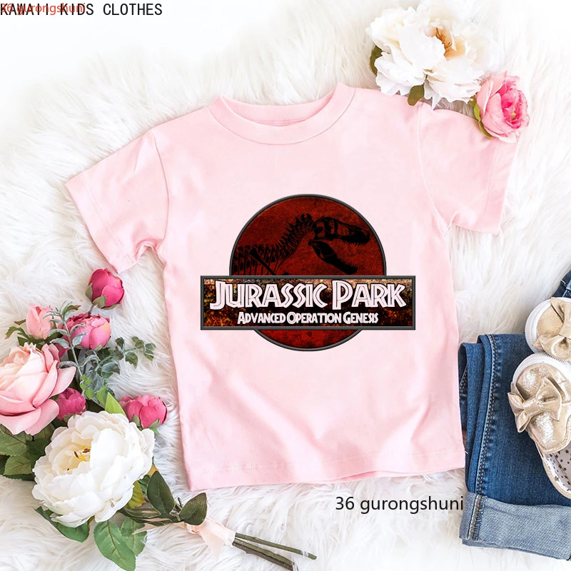 1855F-pink