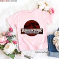 1855F-pink
