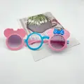 PinkBlue