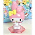 My Melody
