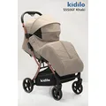 S5506F-Khaki