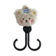 for beige party bear