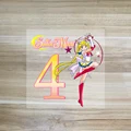 decal4-MSN 439