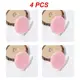 01 4pcs