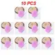 Style C 10pcs