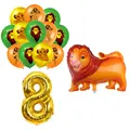 Balloon Set 8