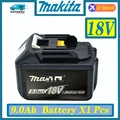 18V 9000mAh X1