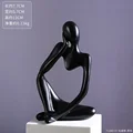 Black right
