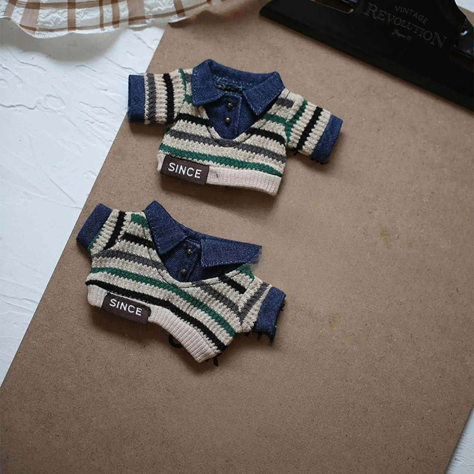 Doll Clothing Accessories, Doll Clothes and Accessories, Costumes Clothes Apparel for Girls,