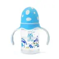 Blue 180ML
