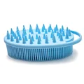 Type2 Blue