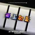 pokemon 08