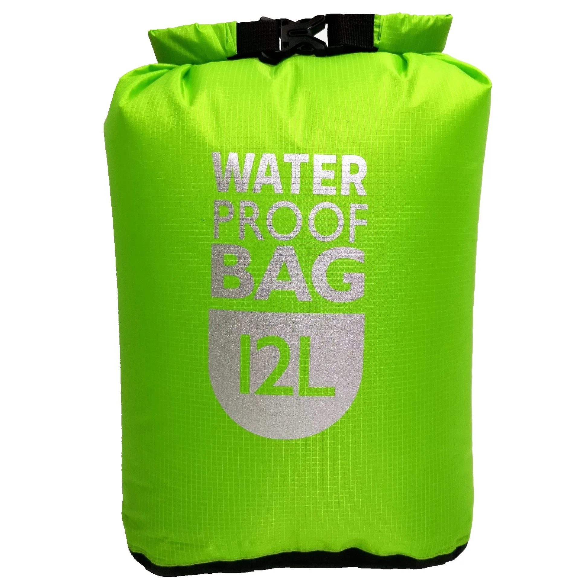 Green 12L