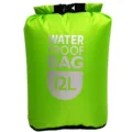 Green 12L