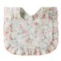 Pink floral