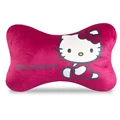 Hellokittys 5