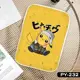 pokemon 08