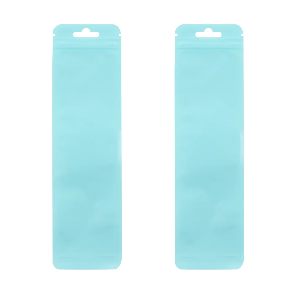 Cyan