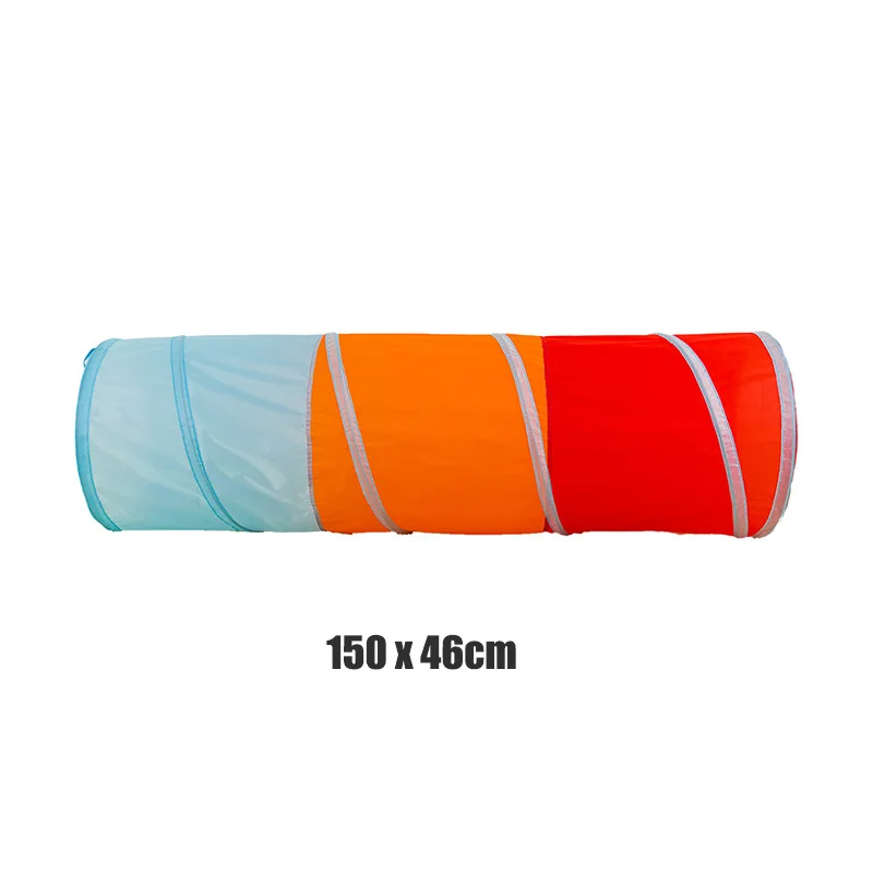 QC0180CHENGHONGLAN