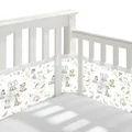21 (2pcs)
