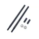 Rear AxleDrive Shaft