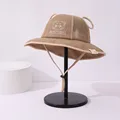 Light Coffee
