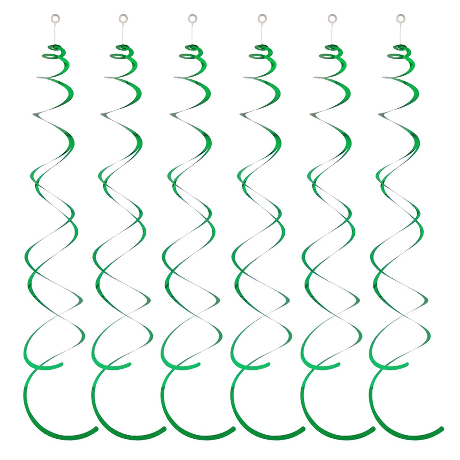 Green 27 5 inch
