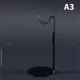 A3