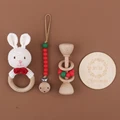 Christmas set-2