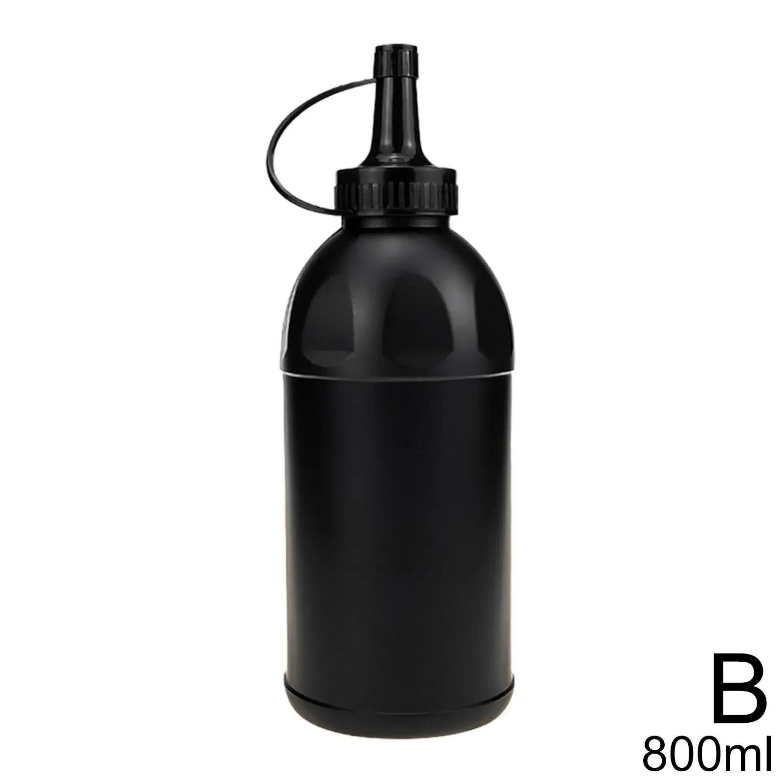 800ml