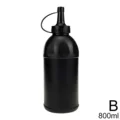 800ml