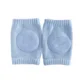  Blue  1 Pair  