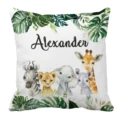 PillowCase (40x40CM)