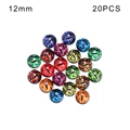 12mm style3