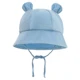 Blue-A