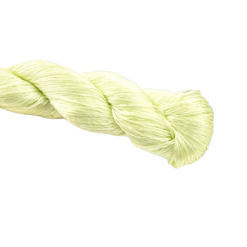 green 107-2