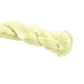green 107-2
