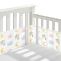 14 (2pcs)