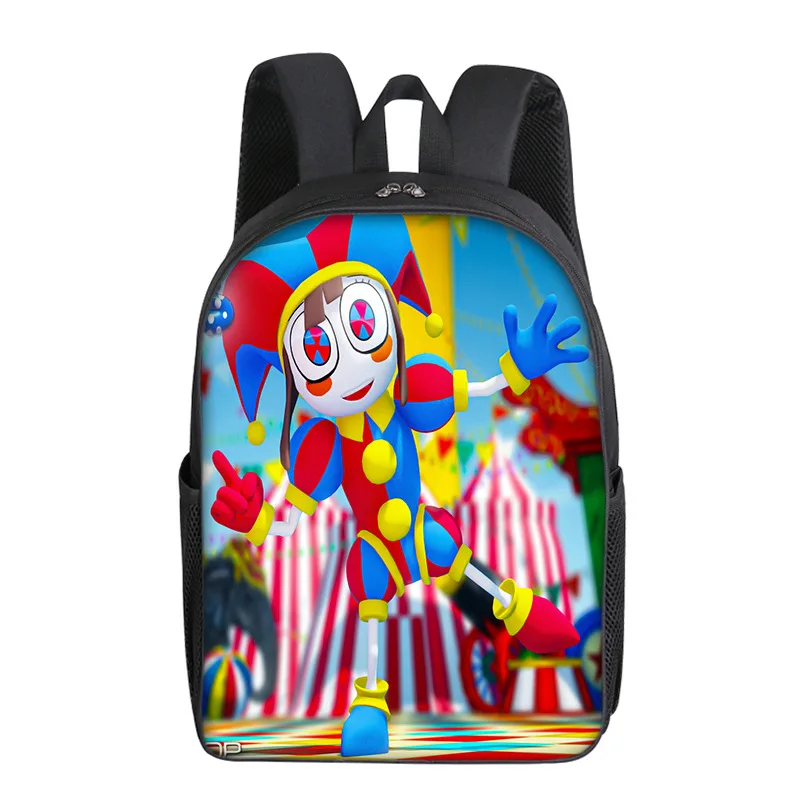A Schoolbag-01